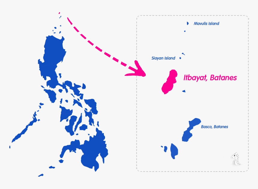 Thumb Image - Negros Occidental Philippine Map, HD Png Download, Free Download