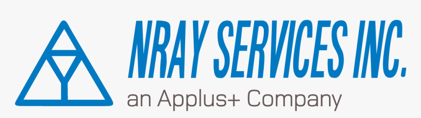 Nray Services Inc - Google Apps, HD Png Download, Free Download