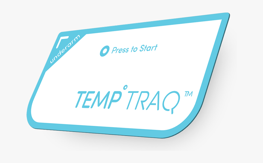 Temperature Patches, HD Png Download, Free Download