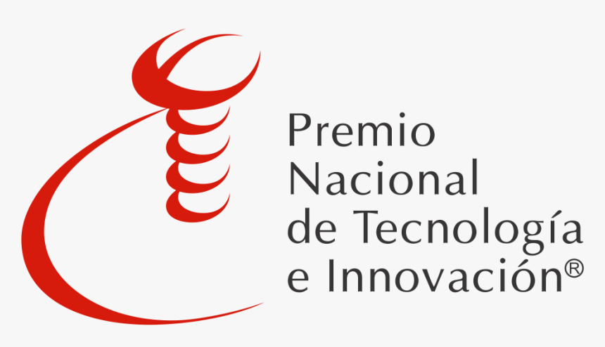 Transparent Tecnologia Png - Premio Nacional De Tecnologia, Png Download, Free Download