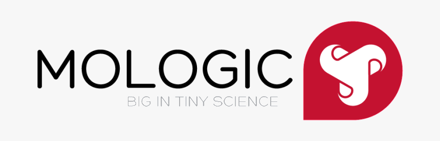 Mologic, HD Png Download, Free Download