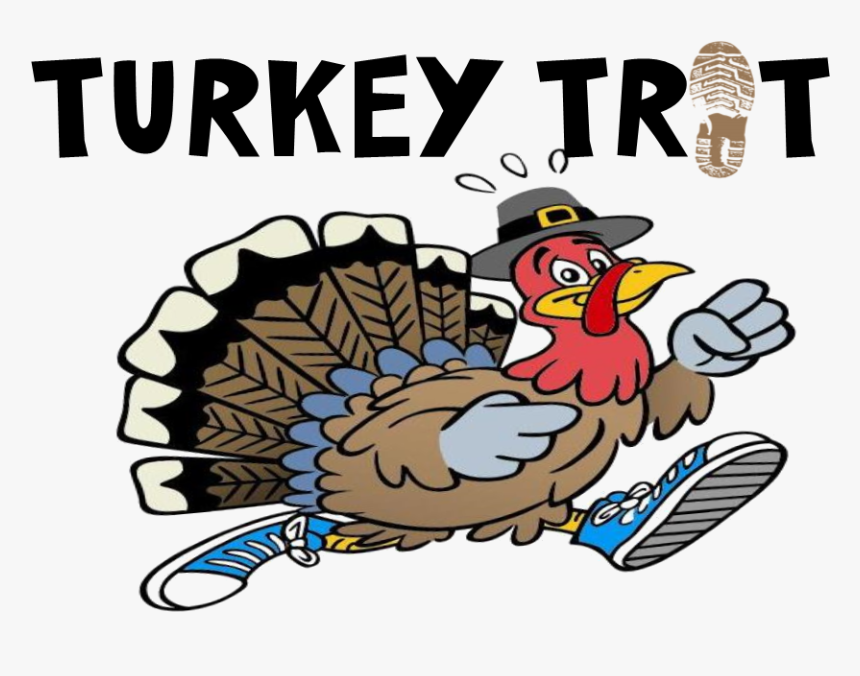 Media Item - Turkey Trot Transparent Png, Png Download, Free Download