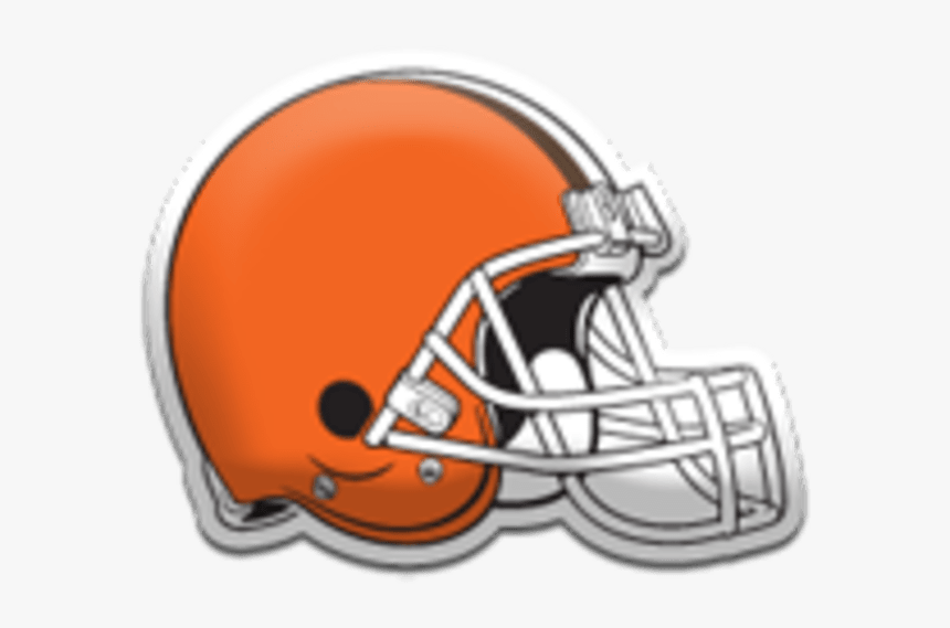 Image Placeholder Title - Transparent Cleveland Browns Logo, HD Png Download, Free Download