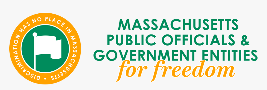 Massachusetts Public Officials & Government Organizations - Circle, HD Png Download, Free Download