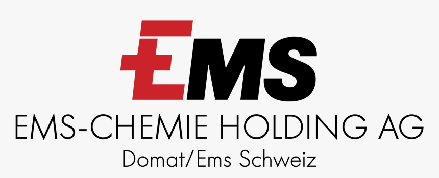 Ems Chemie, HD Png Download, Free Download