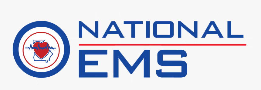 National Ems, HD Png Download, Free Download