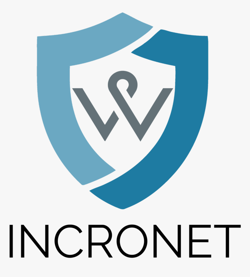 Finalista Premio Incronet - Emblem, HD Png Download, Free Download