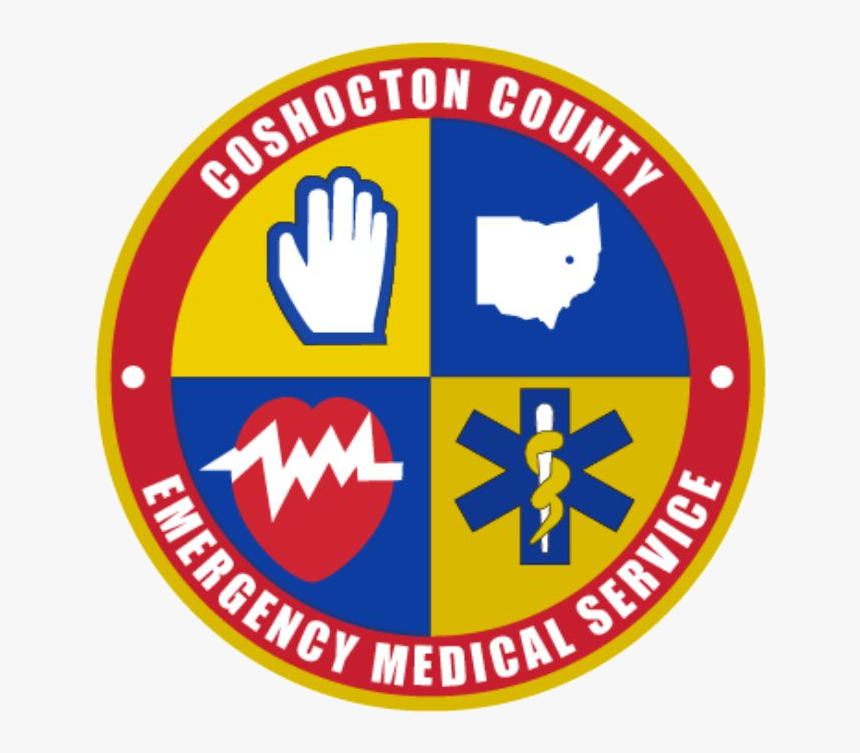 emergency-medical-services-hd-png-download-kindpng