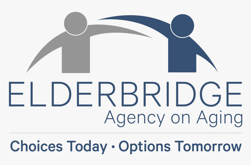 Elderbridge Agency On Aging - Failte Ireland, HD Png Download, Free Download