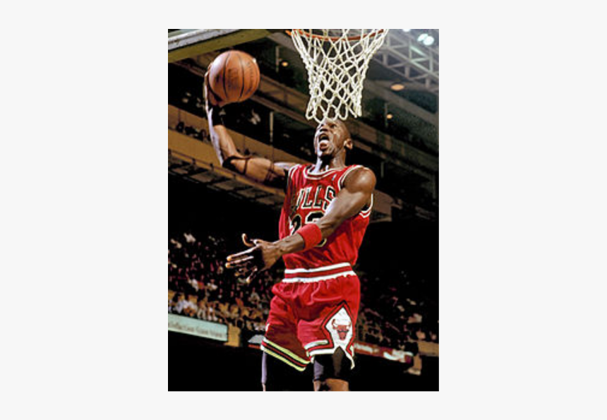 Michael Jordan, HD Png Download, Free Download