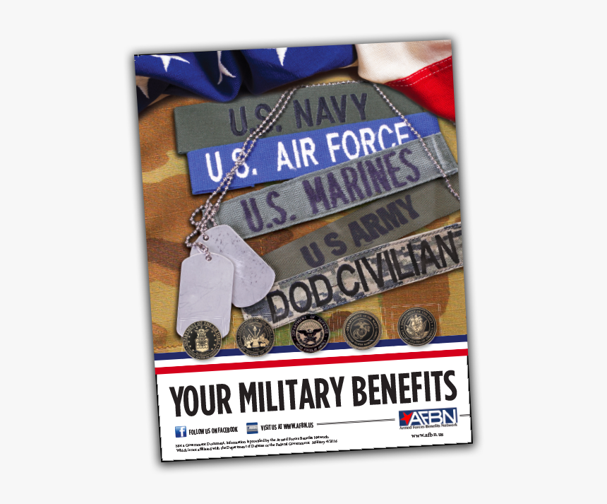 Free Federal Benefits Guide - 99 Francs, HD Png Download, Free Download