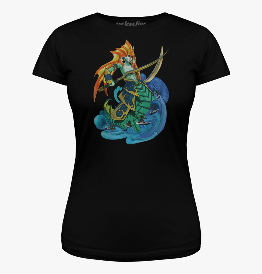 Homestuck Sburb T Shirt, HD Png Download, Free Download