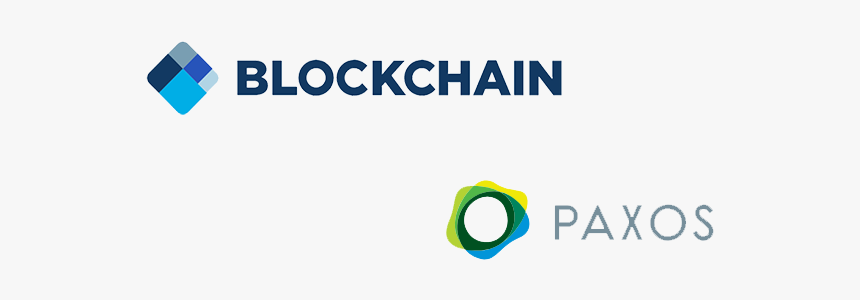 Block Chain, HD Png Download, Free Download