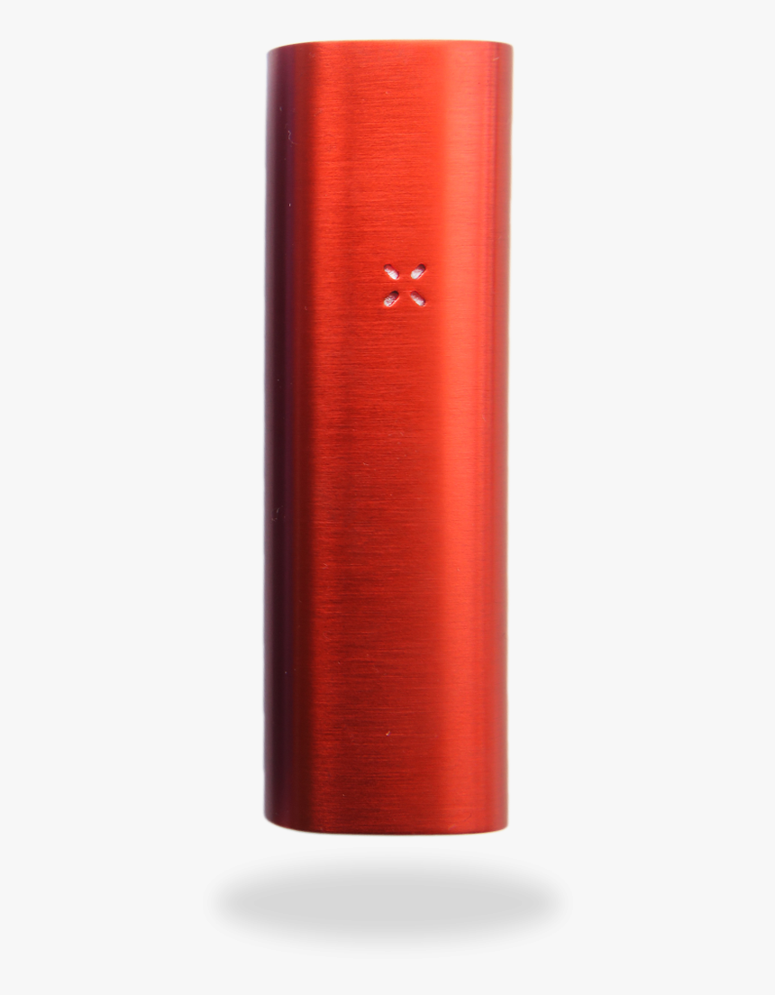 Png Image Of Pax 2 Vaporizer By Vaporizerblog - Smartphone, Transparent Png, Free Download