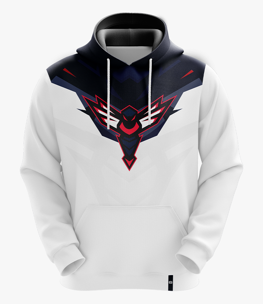 Hoodie, HD Png Download, Free Download