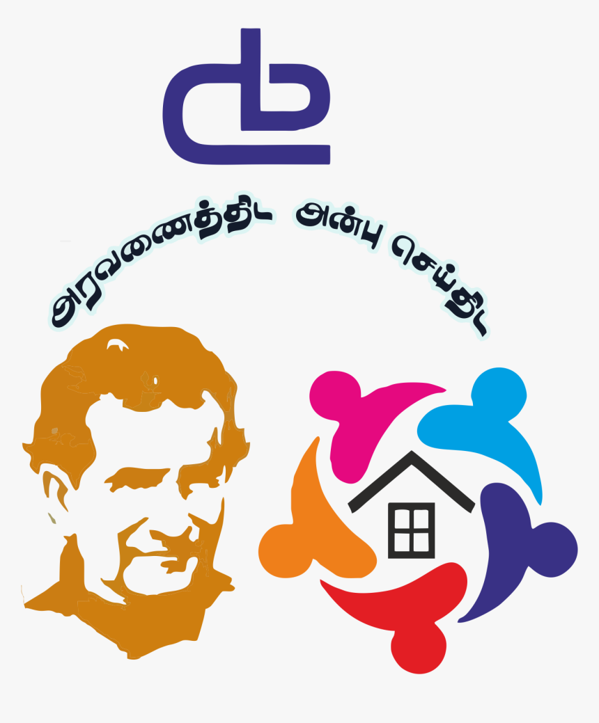 Dbec New Logo - Don Bosco Educational Centers, HD Png Download - kindpng