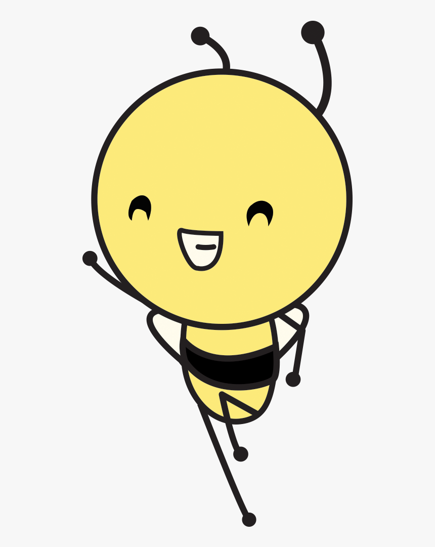 Daniel Lang Dcon Bee - Cnh Key Club Bee, HD Png Download, Free Download