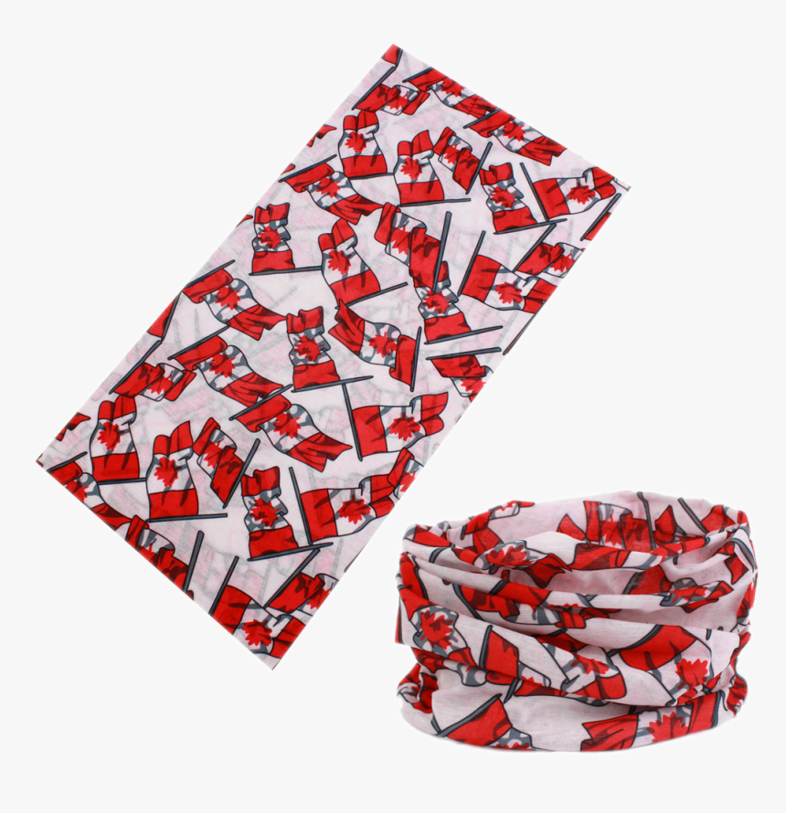 Custom Printed Logo Bandanas With Logos - Art Paper, HD Png Download, Free Download