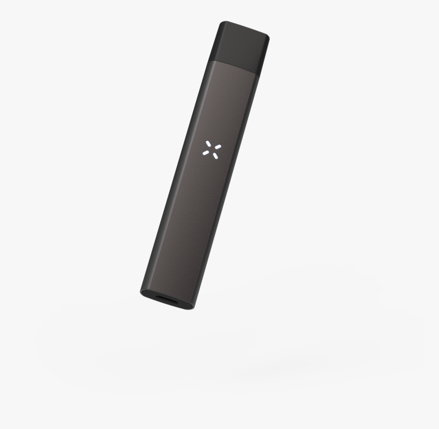 Pax Pen, HD Png Download, Free Download