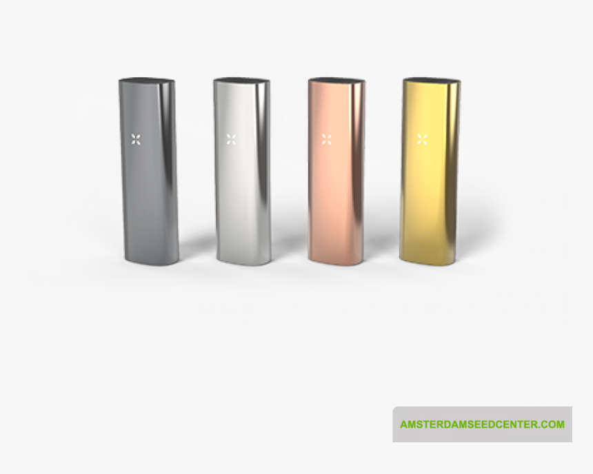 Pax 3 Complete Kit - Cup, HD Png Download, Free Download