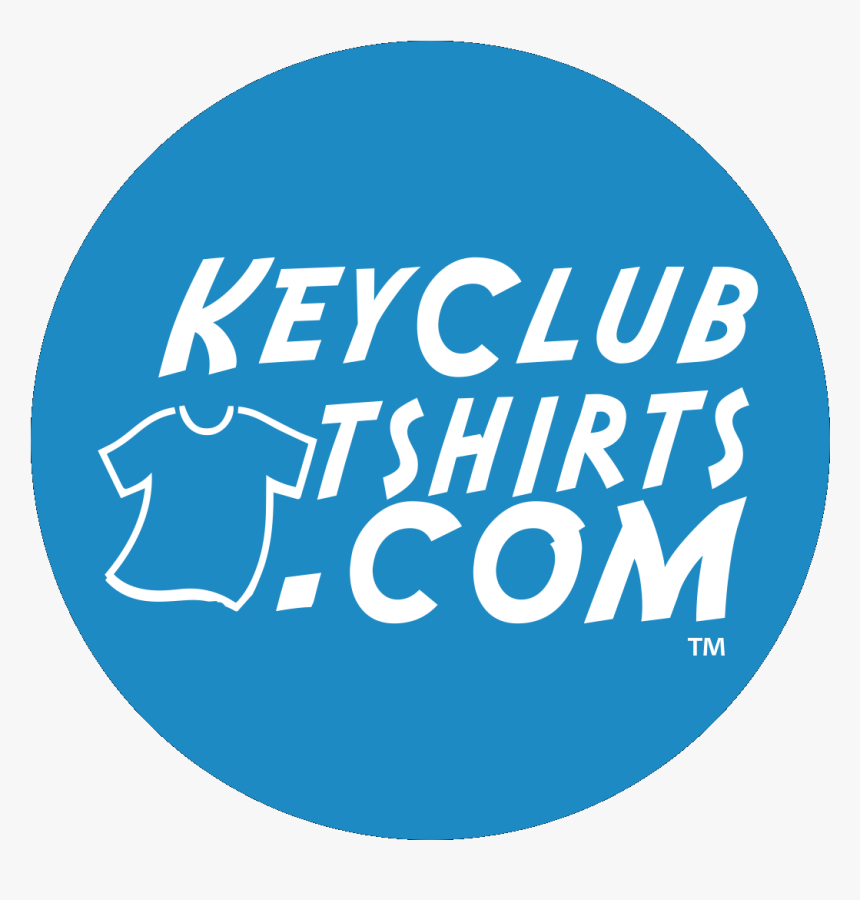 Keyclubtshirts - Com - Disney Logo Color Png, Transparent Png, Free Download