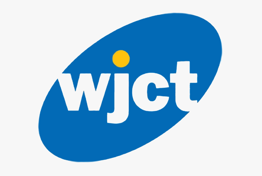 Wjct, HD Png Download, Free Download