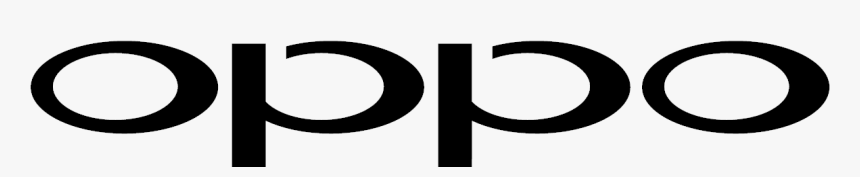 Oppo, HD Png Download, Free Download