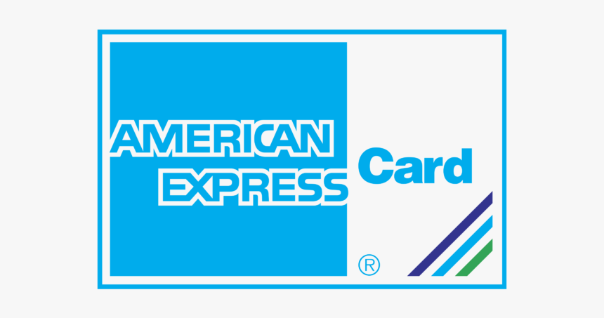 American Express, HD Png Download, Free Download