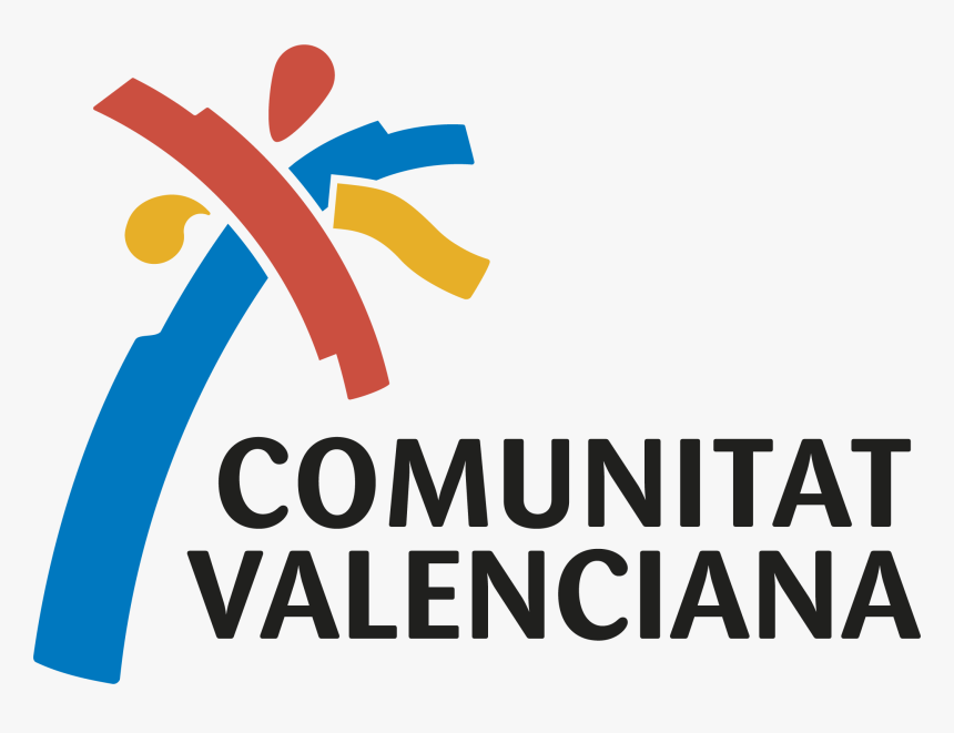 Valencian Community, HD Png Download, Free Download