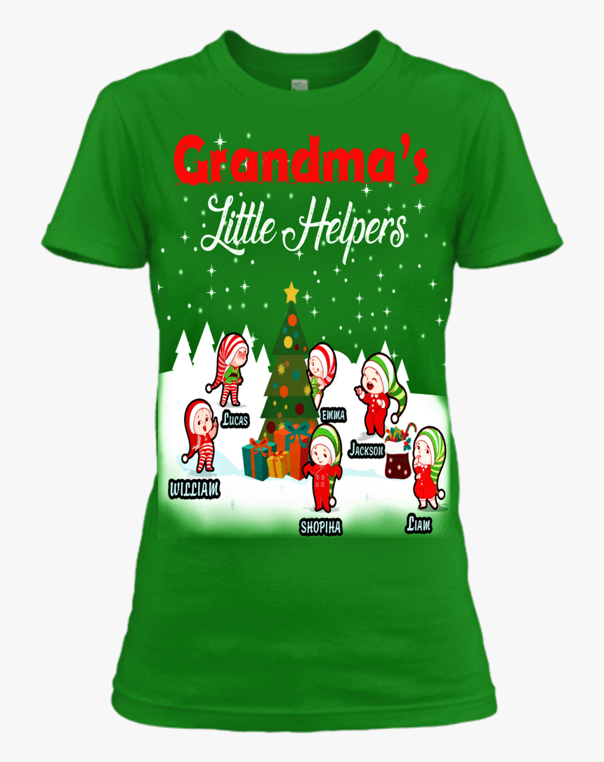 Active Shirt, HD Png Download, Free Download