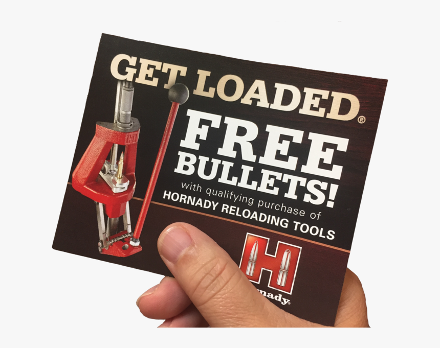 Photo Of Post Card - Power Tool, HD Png Download, Free Download