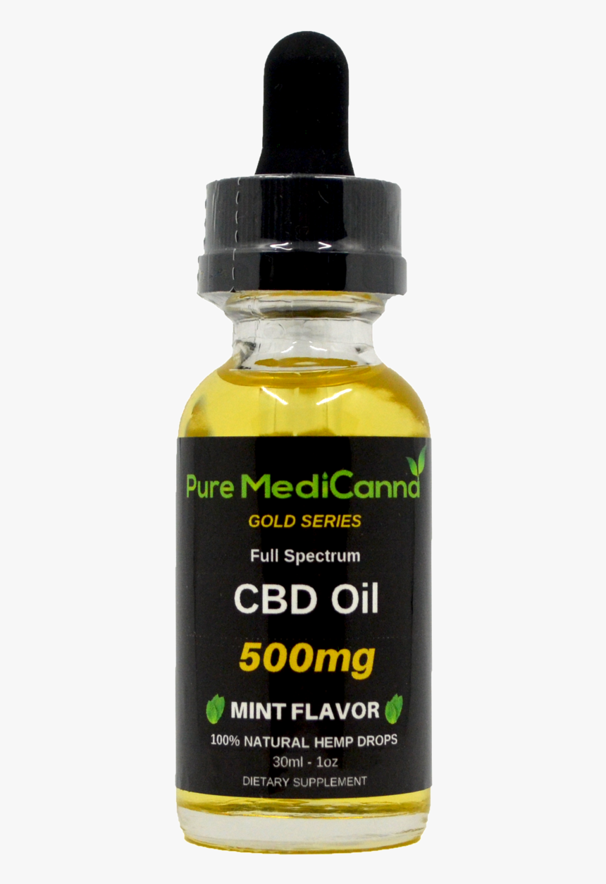 Dea Diversion Cbd - Lemon, HD Png Download, Free Download