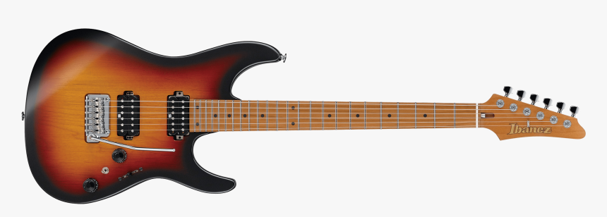 Ibanez Az2402, HD Png Download, Free Download