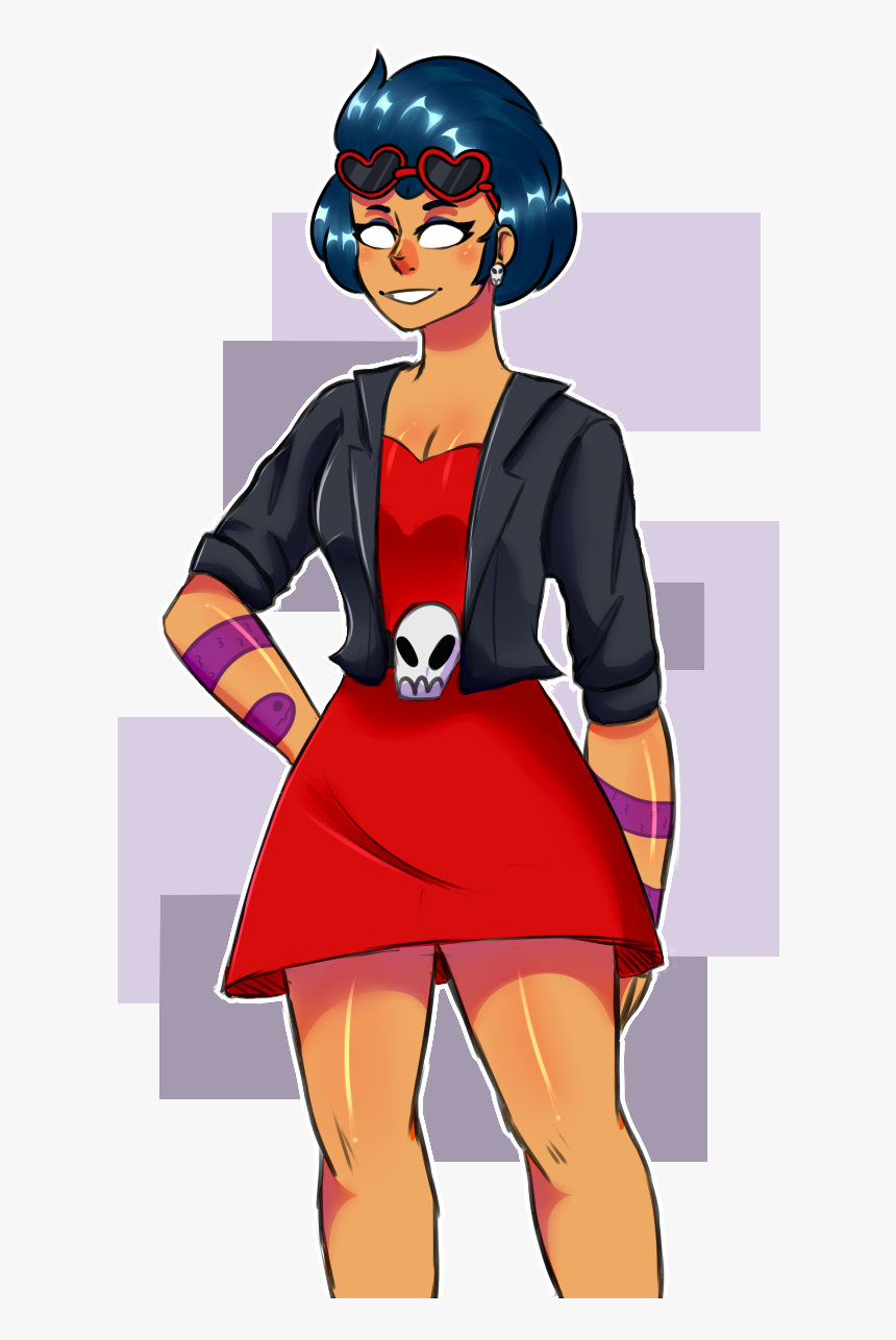 ‘date Night Nai, Lookin Fine’
so I Haven’t Felt To - Cartoon, HD Png Download, Free Download