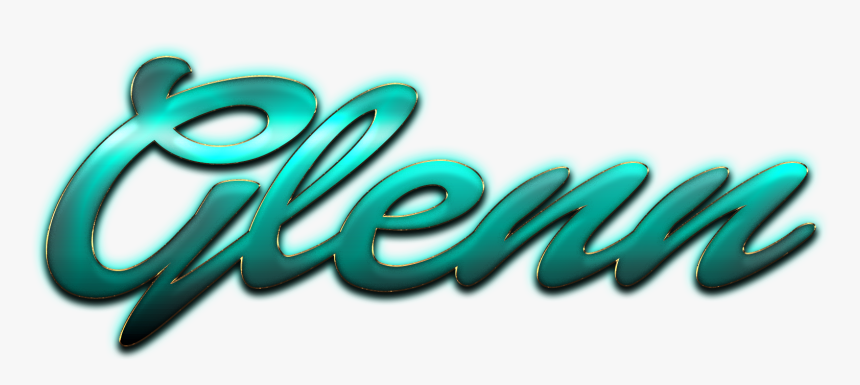 Glenn Transparent Free Png, Png Download, Free Download