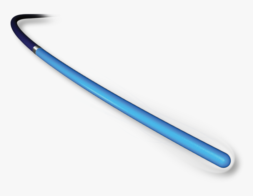 Fuel Line, HD Png Download, Free Download