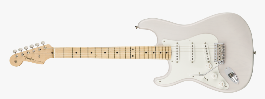 Squier Classic Vibe 70's Stratocaster, HD Png Download, Free Download