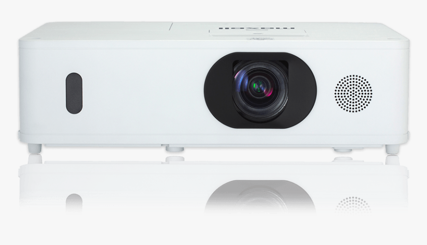 Maxell Projectors - Xbox 360, HD Png Download, Free Download