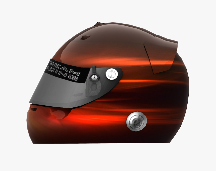 Motorcycle Helmet, HD Png Download, Free Download