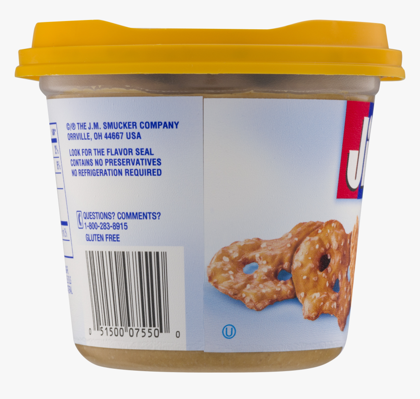 jif-whips-whipped-peanut-butter-salty-caramel-spread-convenience-food-hd-png-download