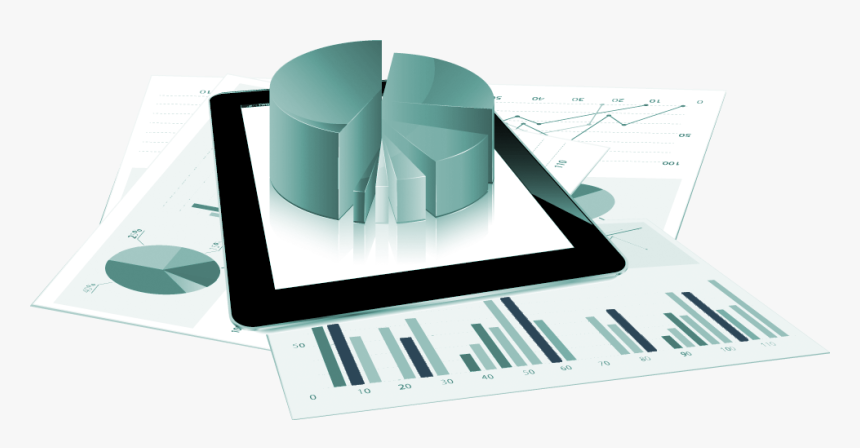 Medical Cost Projections - Chart, HD Png Download, Free Download