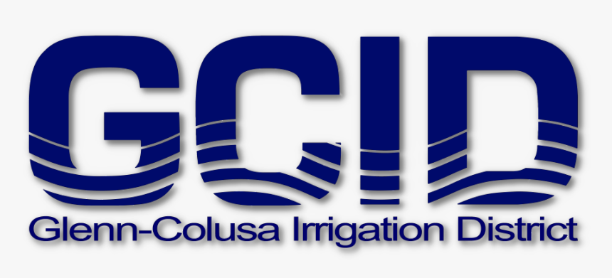 Glenn Colusa Irrigation District, HD Png Download, Free Download