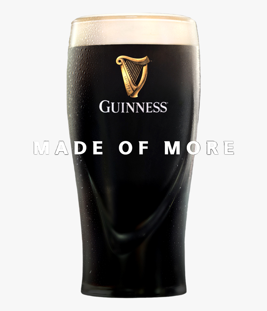 Pint Glass, HD Png Download, Free Download