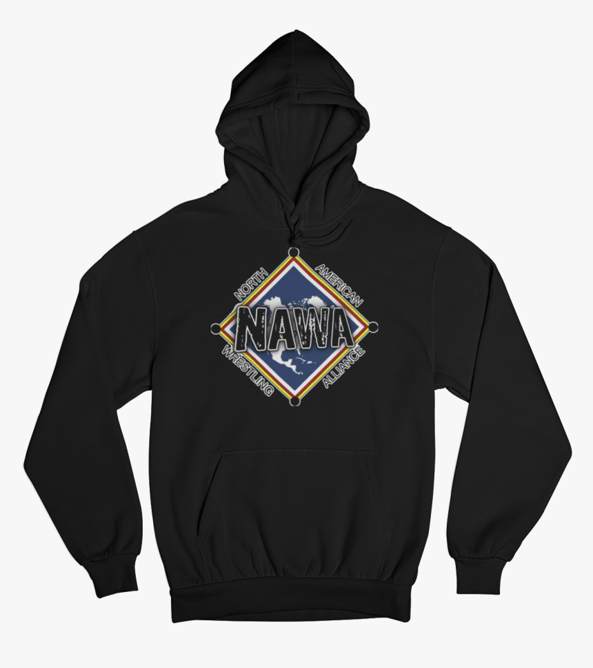 Nawahoodie - Hoodie, HD Png Download, Free Download