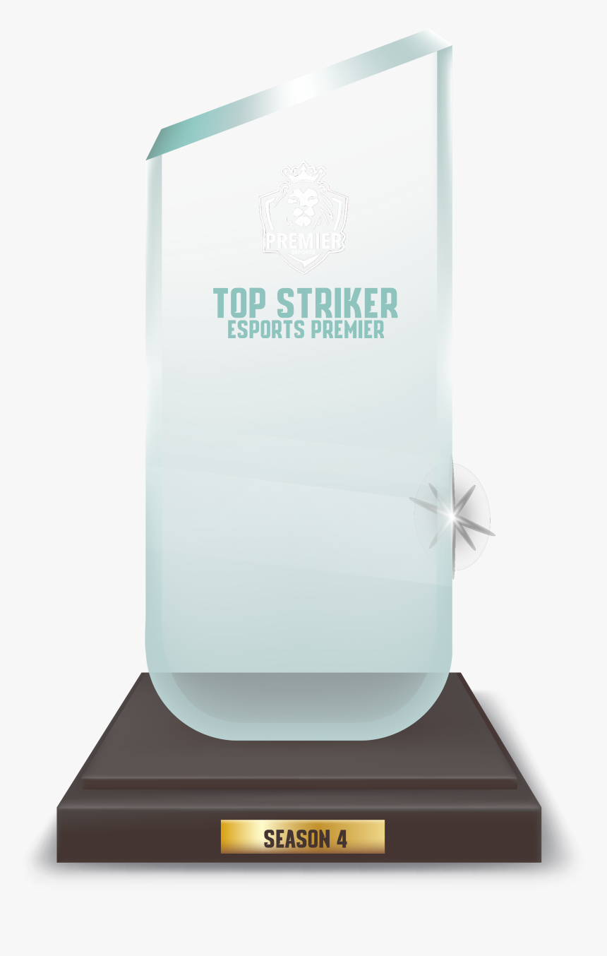 Trophy, HD Png Download, Free Download