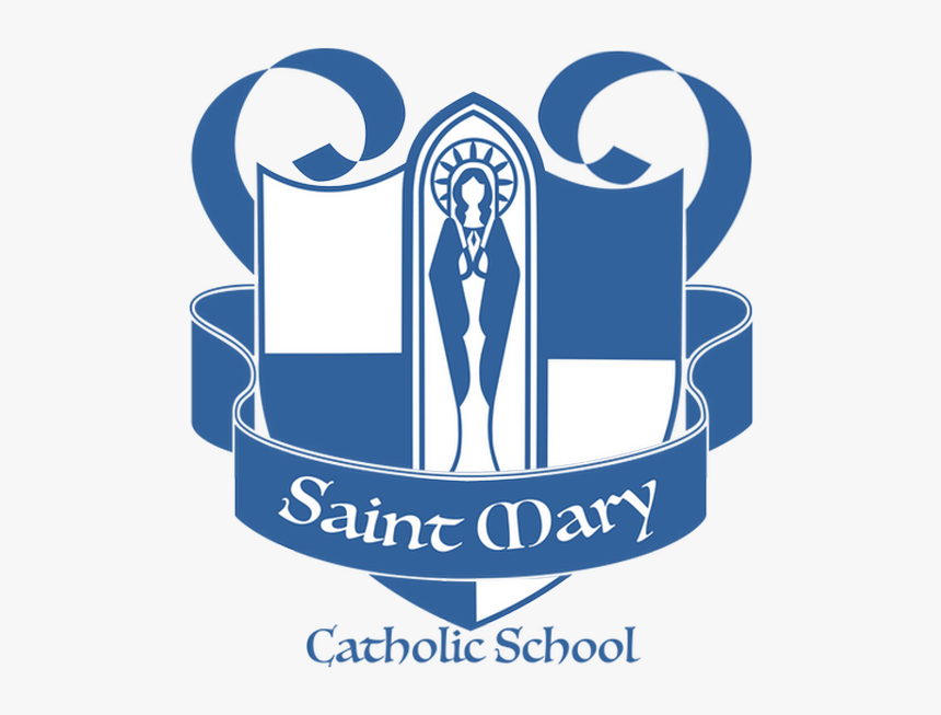 St Mary's Catholic School Guthrie Oklahoma, HD Png Download, Free Download