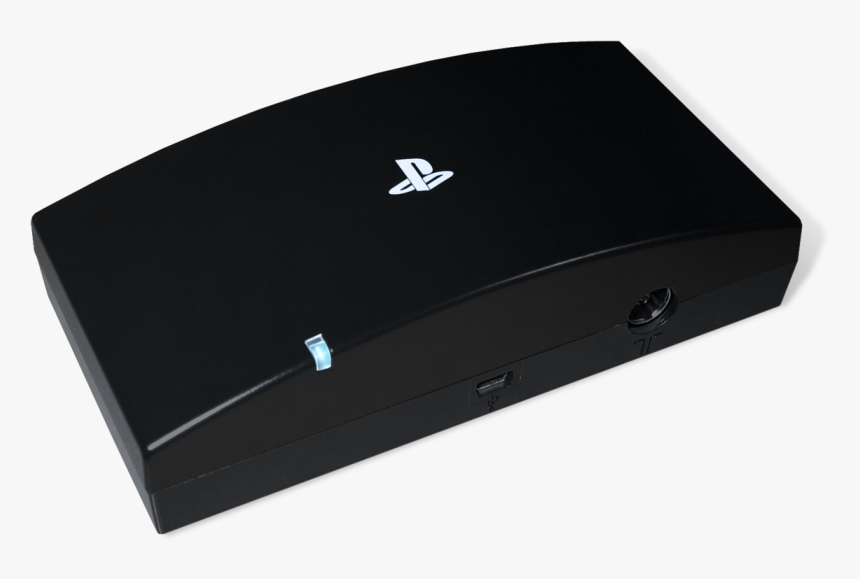 Ps3 Play Tv, HD Png Download, Free Download