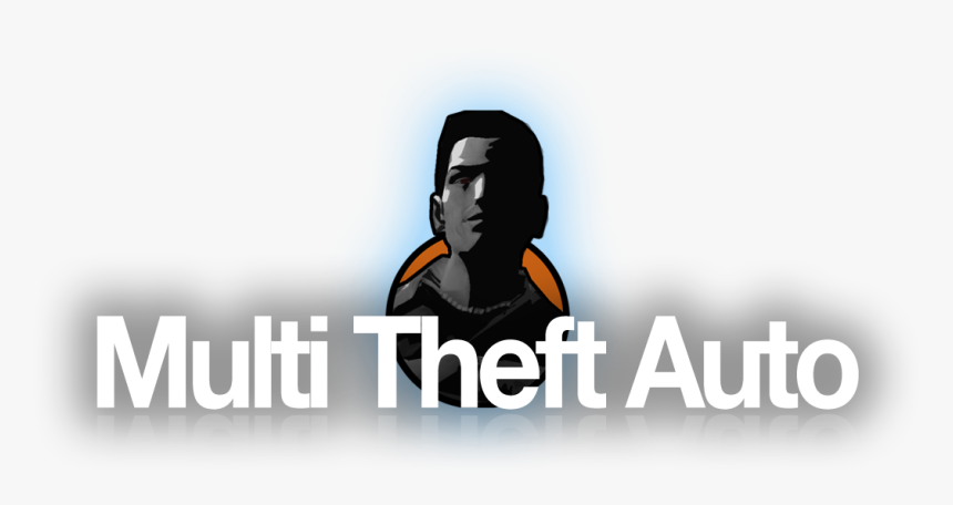 Multi Theft Auto Png Transparent Png Kindpng   446 4462477 Multi Theft Auto Png Transparent Png 