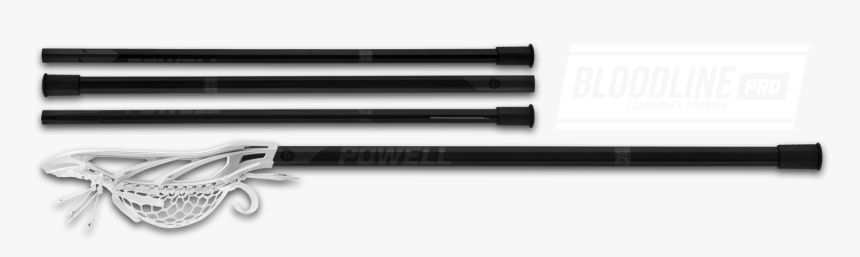 Gun Barrel, HD Png Download, Free Download