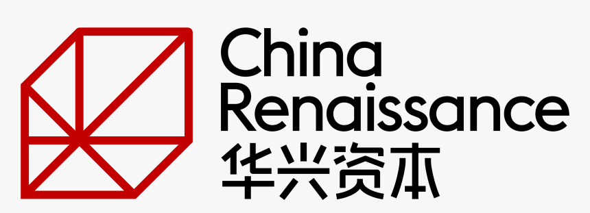 China Renaissance Logo, HD Png Download, Free Download